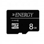 Memory-Micro SD-8G-x-ENERGY