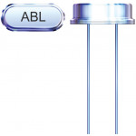 ABL-25.000MHZ-B2F