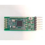 DSD TECH SH-HC-08 Bluetooth 4.0 BLE Slave Module to UART Transceiver for Arduino Compatible With IOS