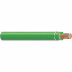Cable-AWG-16-Green