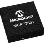 MCP73831T-2ACI/MC