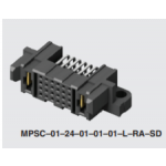 MPSC-01-24-01-01-01-L-RA-SD