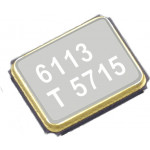 TSX-3225 24.0000MF15X-AC