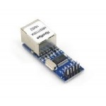 MiNi ENC28J60 Ethernet LAN Network Module SPI AVR PICSTM32 for Arduino