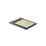 ESP8266 ESP-07 Serial WIFI Wireless Transceiver Wireless Module LWIP AP+STA