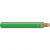 Cable-AWG-16-Green