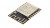 ESP8266 Remote Serial Port WIFI Transceiver Wireless Module ESP-12E AP+STA