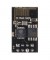 ESP8266 ESP-01 Serial WIFI Wireless Transceiver Module Send Receive LWIP AP+STA