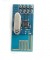 NRF24L01+ Radio Transceiver Module 2.4Ghz RF Arduino PI ARM Model Wireless 200M
