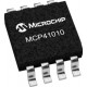 MCP41010T-I/SN