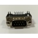 (DS1037-9M (DB 9PIN
