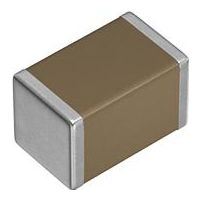 CGA4J1X7R0J106K125AC