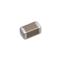 GRM033R61E104ME14D