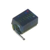 1812SMS-27NJLC برای قیمت تماس بگیرید