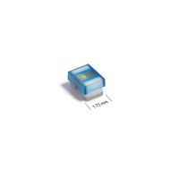 0805CS-330XJRC برای قیمت تماس بگیرید