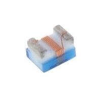 0805CS-820XGL برای قیمت تماس بگیرید