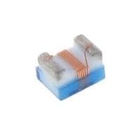 0805CS-151XGLC برای قیمت تماس بگیرید