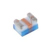 0805CS-681XJL برای قیمت تماس بگیرید