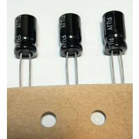 ALUM-100UF-25V-DIP2