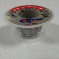 قلع ۱۰۰ گرمی ۰/۸