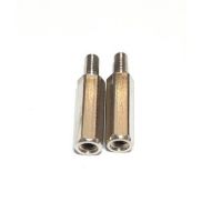 (SPACER-15MM(F-M