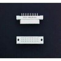 9001-16301C001LA-S-F