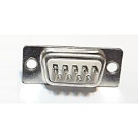 DS1033-9MW6 (DB 9PIN)