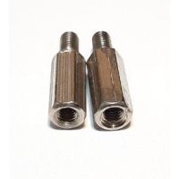 (SPACER-12MM(F-M