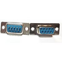 DS1033-9FU6 (DB 9PIN)