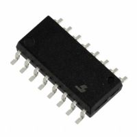 (TLP293-4(GB-TP,E