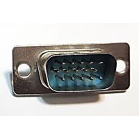 DS1077-15M (DB 15PIN)