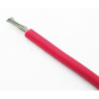 Cable-AWG-16-Red