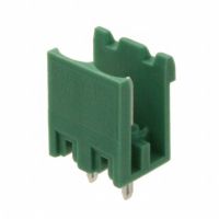 1753437 (PHONIX 2PIN)