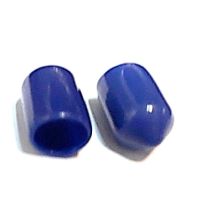 O-SMA Cover-Larg-Plastic