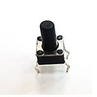 PUSHBUTTON-4PIN-Long