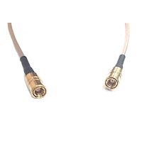 RG316,SMB(M)+SMB(M)-500m