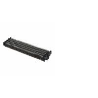 ASP-134488-01