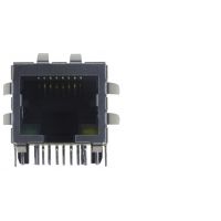J0011D21BNL