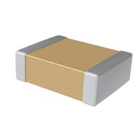 C1206J104K1RACTU