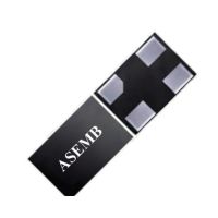 ASEMB-20.000MHZ-LC-T