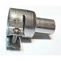 سری هواداغ-13mm