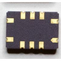 TB0436A