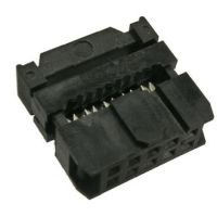 DS1016-10MA (IDC فلت خور)