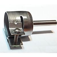 سری هواداغ-5mm