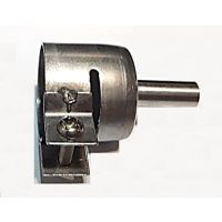 سری هواداغ-6mm