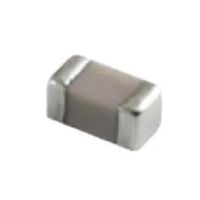 GRM31CR61C476ME44L