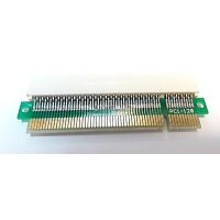 ADAP-PCI to PCIE-120