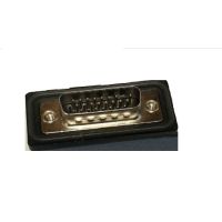 780M26-113R001-Waterproof