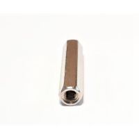 SPACER-F-F-25MM