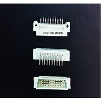 9001-15301C001LA-RA-M